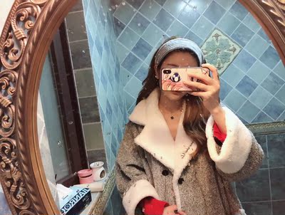 非常非常喜欢 非常非常喜欢