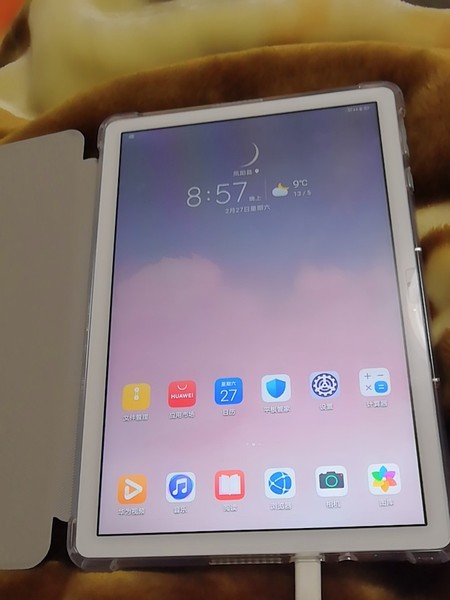 荣耀6平板电脑靠谱吗?质量反馈好吗