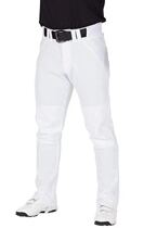 Exit Japan Foreign Trade RS Baseball Uniform Day Single Overplay 4D Straight Barrel Baseball Pants Wild Ball Softball Long Pants