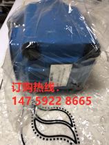 VICKERS Vane Pump 25VQ17A-1A22R 25VQ17A-1C22R 1B22R 1D22R