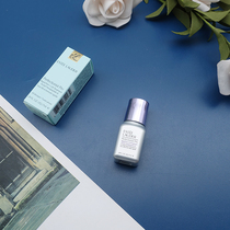 (Pan Daos overseas purchase) European and American trial dress Ya Shi * Dai specializes in tight plastic line carving essence sample 7ml