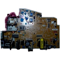 Original HP HP 128FP power board M128fn high voltage board M126a power board 127 power board