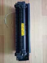 Kyocera SF-1020 1040 1060 1025 1120 1125 Fixer Assembly