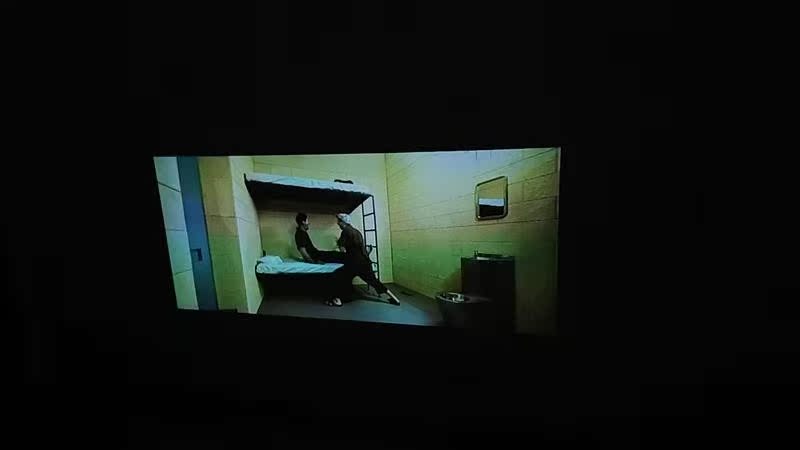 求助大家酷乐视JOY投影仪真的好吗?到底怎么样呢