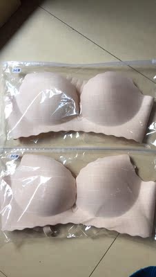 知道是大牌买了两件 知道是大牌买了两件