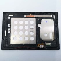 acer Iconia Tab 10 a3-a30 1920X1200 touch LCD screen assembly with frame