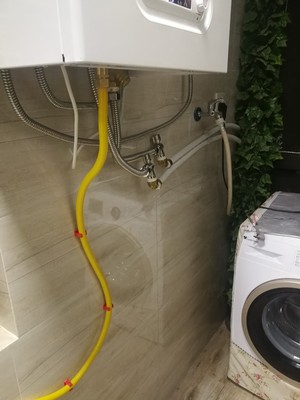 圣都阳光D5燃气壁挂炉怎么样,揭露一个月后实话!!!【实话大吐槽 圣都阳光D5燃气壁挂炉怎么样,揭露一个月后实话!!!【实话大吐槽