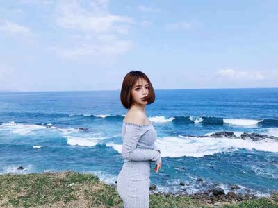 好看！質量好！