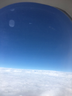 衣服不错,穿衣服暖和 衣服不错,穿衣服暖和