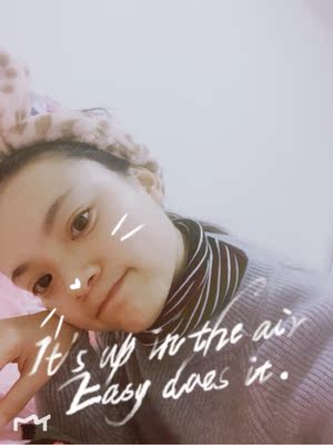 衣服穿着非常舒服～而且特别显瘦～哈哈哈喜欢！衣服非常舒服～而且特别显瘦～哈哈哈喜欢！衣服穿着非常舒服～而且特别显瘦～哈哈哈喜欢！