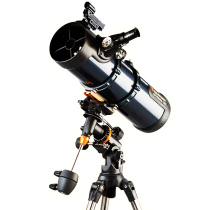 Xingtrang astronomical telescope 130eq high-power high-definition night vision Professional stargazing deep space students can take pictures on their mobile phones