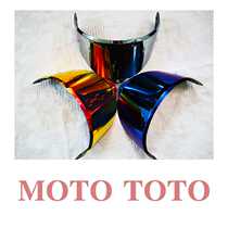 Special link for difference in price