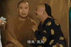 因为本仙女很懒，不想每吃顿饭买个衣服都写好评，所以特地写下这个模版，但是这个体验无论质量外形味道都是本仙女喜欢的， 如果不喜欢本仙女收到东西会很很很很很很很很很很生气的，这个模版就会成为仙女喋喋不休的怨书，自然不可能写下这个好评，给各位baby一个参考，本仙女还是积极的。来自一位只想吃吃喝喝买买不想写评语又想换积分的小仙女。