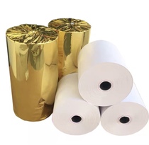 80 kitchen printing paper in the kitchen