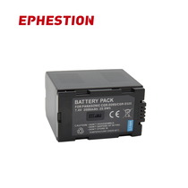 CGR-D28S CGR-D28S D320 applies Panasonic MD10000 MD10000 MD9000 DS25 DS27 MX500 MX500 MX500