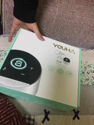 下个月预产期 先囤货 颜值很高哦 下个月预产期 先囤货 颜值很高哦