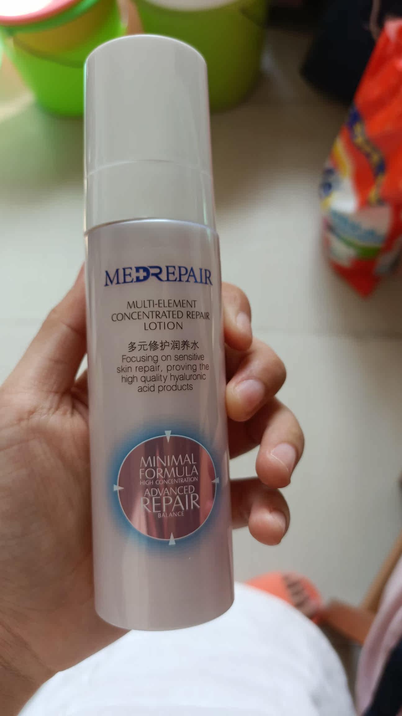 最新揭秘米蓓尔粉水贴片面膜真实感受曝光?真实体验曝光