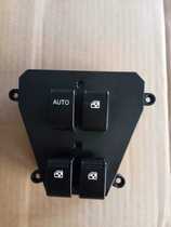 New energy electric vehicle Jiangling e200 electric vehicle Electric door and window glass switch Glass lift switch