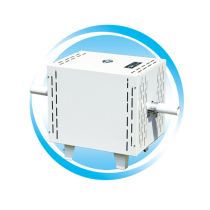 Beijing Yongming tube high temperature carbon setting furnace