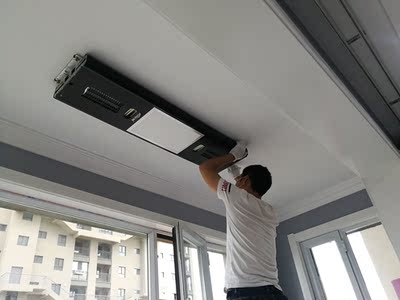 【质量曝光】卡瑞琪黑色电动晾衣架怎么样,用后三个月感受