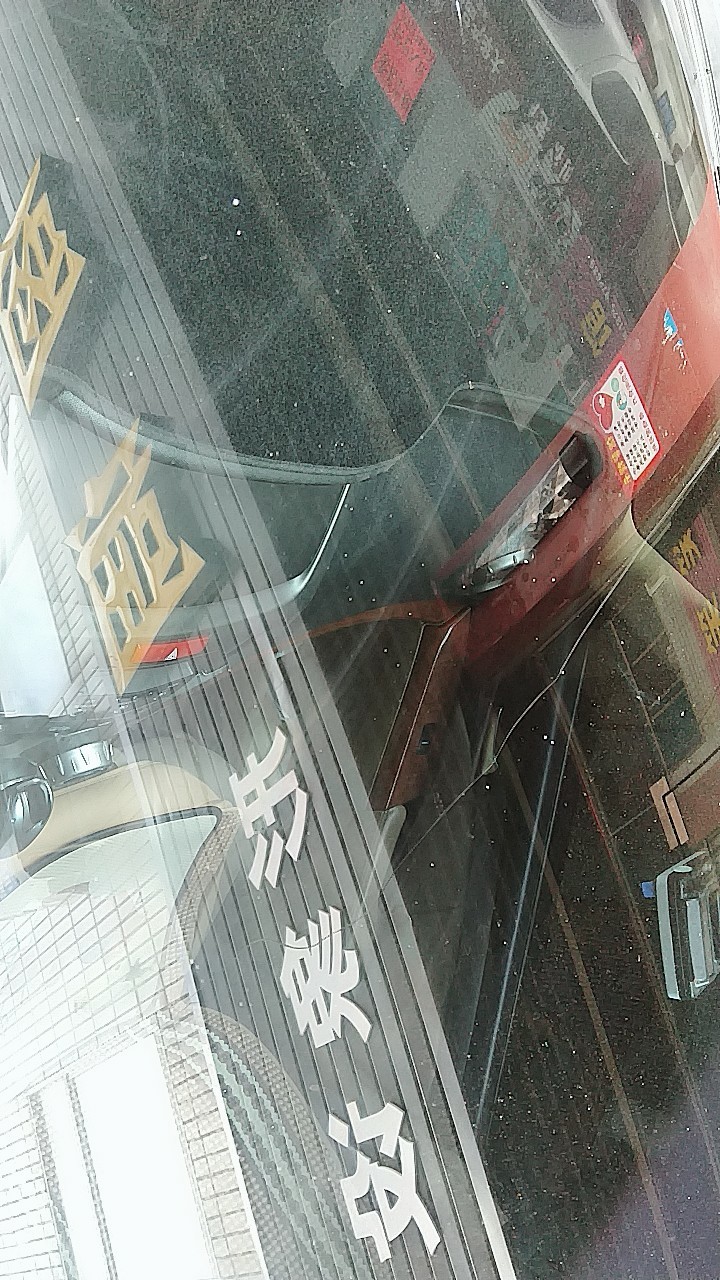 大家评测欧博龙车膜怎么样呢?质量被曝光了?