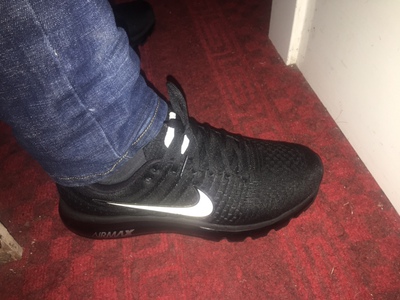 好东西要连说三个好好好 好东西要连说三个好好好