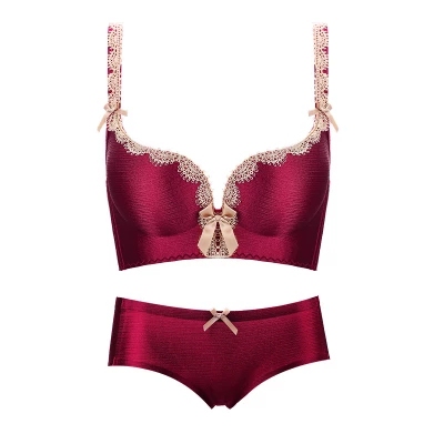 &hellip;&hellip;薇，  信*公~总号嗖:   ❤[米五五]❤，领券下单的，太便宜了~宝贝收到了超级好看很喜欢，收到很满意哦!非常喜欢，会给五星好评的。这个价格也很合适，不会说很贵，质量也是不错的。客服的态度也很好，以后还会再来这家店买的。实际上的颜色比图片上还要好看的，喜欢这个宝贝的亲们可以放心大胆地去购买哦!!和预想的一样。很有耐心的卖家，以后有需要还会回购的。质量非常好，与卖家描述的完全一致，非常满意,真的很喜欢。超级喜欢啊真的是。因为太好用了，非常不错，各方面我都很喜欢的呢，物美价廉非常的好，以后会多多支持的，用起来很适合，非常满意A9   1.03-