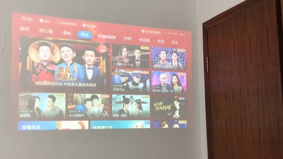 新手求助最新天猫魔屏m1评测，为什么天猫魔屏m1便宜，值得买吗