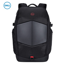 DELL Dell G3 G5 G7 laptop backpack 15 6 inch game computer bag large capacity backpack