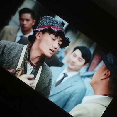 大牛谈谈酷乐视R4mini怎么样，真实评价如何，白天看得清晰吗