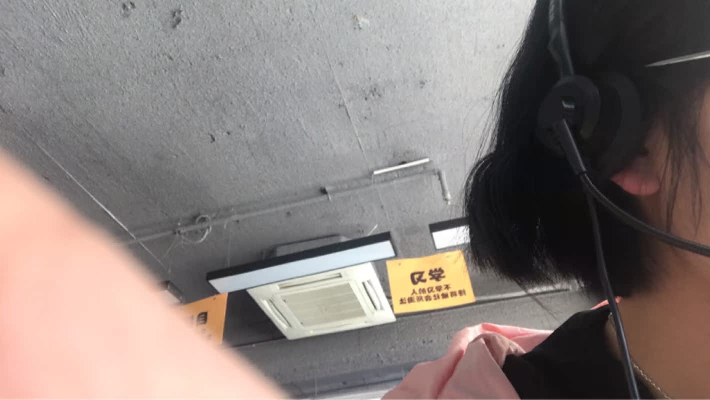 纳百川wx-01-w32卷/直发器