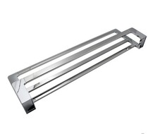 TOTO towel rack YTS902BC