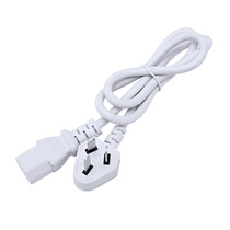 GUANYU GUANYU JP-DZ06 special power cord