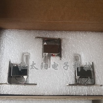 Original Lycra microscope bulb leica wild M600 HLX4643 10384643 12V50W