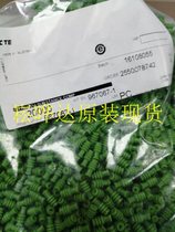 Original spot TE 967067-1 rectangular connector accessories Shenzhen company spot
