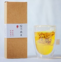 Short-term Chinese testicular epididymis hard nodules seminal vesicle swelling swelling swelling scrotal effusion scrotal effusion induration damp