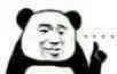 这个算得上是凑单买的。 我的上身太瘦了，所以就真的很小&hellip;&hellip;有点穿不满(˶&oline;᷄ ⁻̫ &oline;᷅˵) 第一次尝试前扣没有后背扣那么麻烦了。 这个内衣是有钢圈的，舒适度还可以，没有其他有钢圈的内衣勒着不舒服的那种感觉，后背是有那种网子的感觉，还行，某某某说穿着很好看😄！