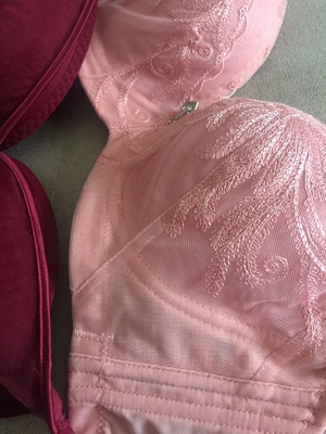 宝贝质量不错，对的起这个价位，上身舒适，以后有需要还会再来的