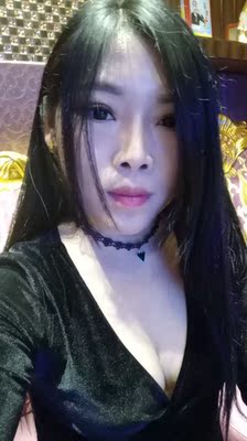 款式质量都非常满意，已经收藏你家店了，