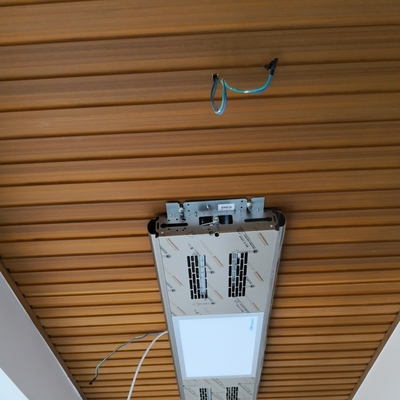 评测点评用户深扒天邦电动晾衣架怎么样，是否真的不好用？