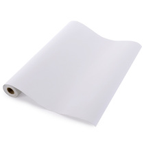 15m long scroll painting paper baby painting graffiti big painting paper childrens drawing board small blackboard easel roll paper