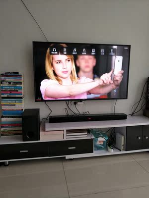 火爆的老品牌coocaa酷开Live