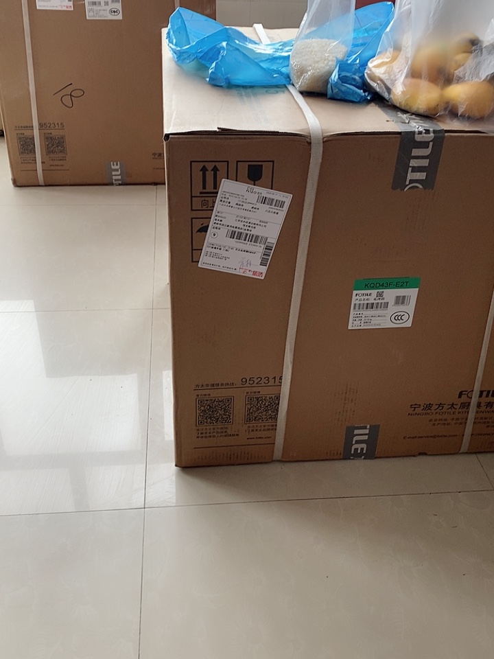 质量差不差是真的吗?|重要提醒:方太 KQD43F-E2T烤箱怎么样,质量差不差是真的吗?