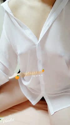 他家的这款睡衣真的很好看,很性感,面料舒适。 他家的这款睡衣真的很好看,很性感,面料舒适。