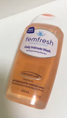 女性私处洗液、在这家店不知道买多少瓶了，每个月用一瓶，真心好用。推荐给大家。可以预防妇科疾病，我孕期也一直在用。是正品正品正品