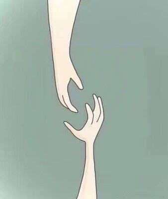 此用户没有填写评价。