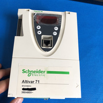 Schneider inverter ATV71 series 4-5 5-7 5-11-15-18 5-22kw main board CPU board control board