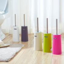 VitunHOO Feida Sanhe Toilet Brush set Toilet Toilet brush Toilet brush Cleaning brush