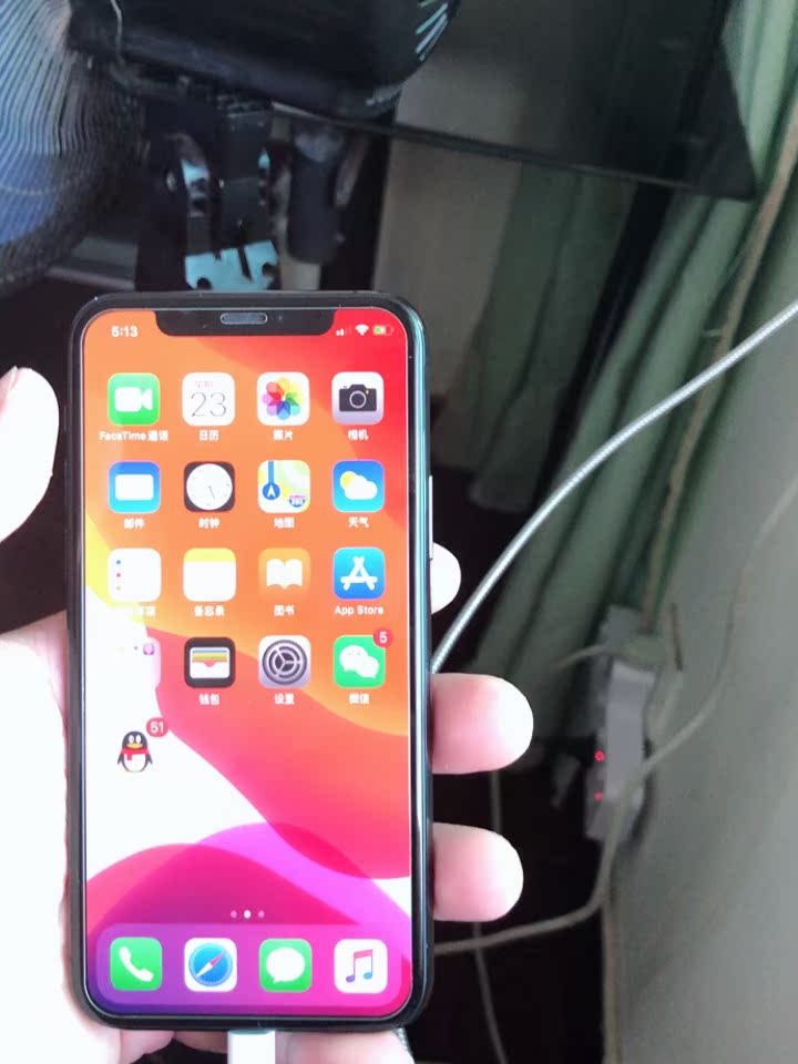 iPhone 12 Pro配置怎么样质量太烂？千万要注意？曝光感受