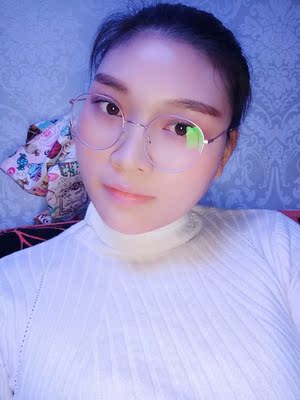 真实使用感受曼特斯眼镜怎么样，新手吐槽评测不容小看
